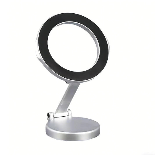 MagniMount™ Adjustable Magnetic Phone Holder