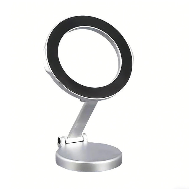 MagniMount™ Adjustable Magnetic Phone Holder
