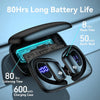 Wireless Sports Earbuds