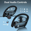Wireless Sports Earbuds