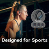 Wireless Sports Earbuds