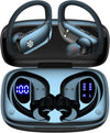 Wireless Sports Earbuds