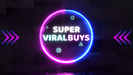 Translation missing: en.Super Viral Buys accessibility.home